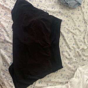 Lululemon Tennis Skirt
